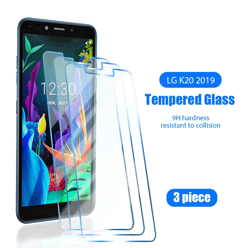 

Защитная пленка для экрана LG K61 K51S K50S K50 K71 K21 Защитное стекло для LG K41S K40S K40 K20 Plus Q31 Q51 Q61 Q70 Q92 стекло