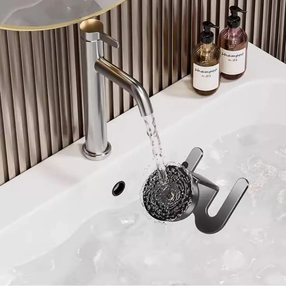 

Прочная полка для тапочек на присоске, настенное крепление, простые подвесные тапочки, устойчивый органайзер для хранения, полка для обуви, ванная комната