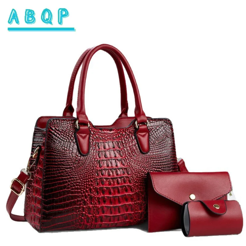 nouvel-ensemble-de-sacs-a-main-pour-femmes-3-pieces-sac-a-bandouliere-de-luxe-de-marque-tendance-grande-capacite-sac-decontracte-personnalise-pour-femmes