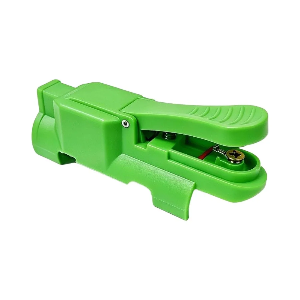 Wiring Free TIG Activation Switch Secure For For Argon Welding Electrical Accessory Green Black No Soldering Required For WP18 W