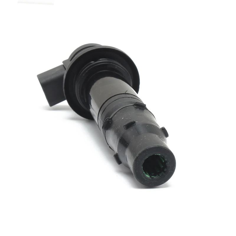Cewka zapłonowa F6T558 do 02-17 Yamaha YZF R1 R6 R6S VMX V Max FZ1 FZ8 RS SR Nytro FX WR Viking 5 vy823100000 5VY-82310-00-00