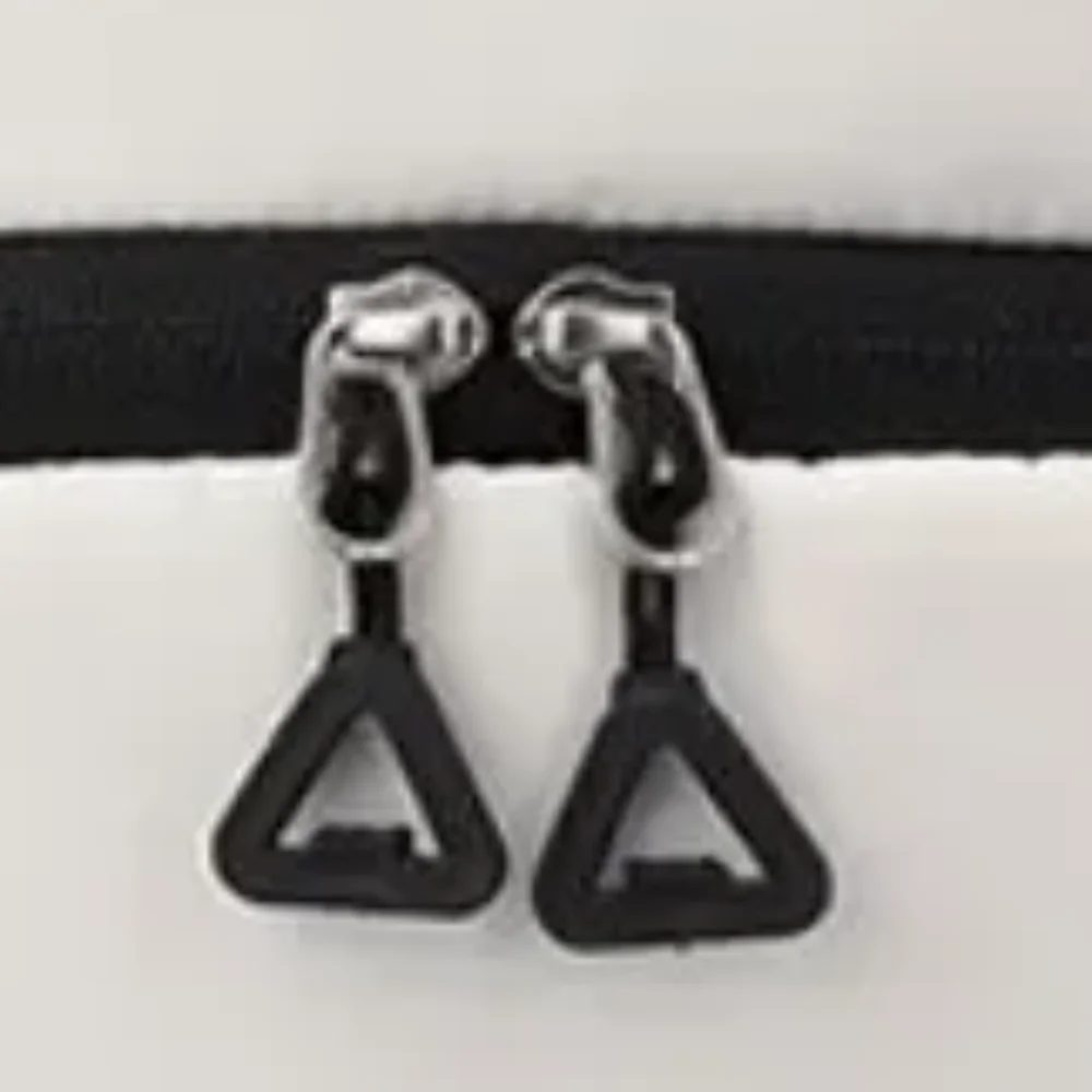 

Новый многофункциональный рюкзак для ракеток для бадминтона, водонепроницаемый рюкзак большой емкости для спортзала и фитнеса с карманом для обуви, теннисная сумка