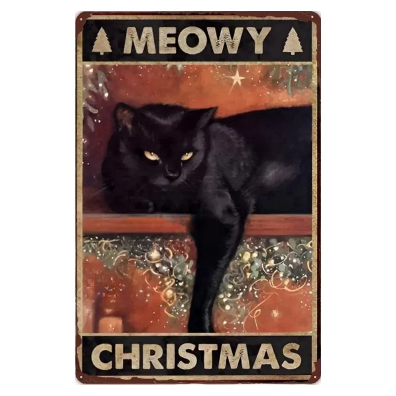 Letrero De Metal De…