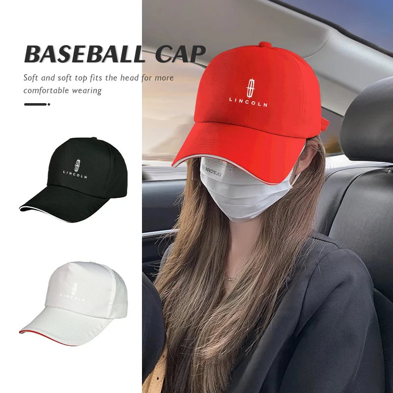 Π Π΅Π³ΡΠ»ΠΈΡΡΠ΅ΠΌΠ°Ρ Π±Π΅ΠΉΡΠ±ΠΎΠ»ΠΊΠ° Ρ Π»ΠΎΠ³ΠΎΡΠΈΠΏΠΎΠΌ Π°Π²ΡΠΎΠΌΠΎΠ±ΠΈΠ»Ρ Π½Π° Π·Π°ΠΊΠ°Π·, ΡΠΏΠΎΡΡΠΈΠ²Π½Π°Ρ ΡΠ»ΠΈΡΠ½Π°Ρ ΡΠ°ΠΏΠΊΠ° ΡΠ½ΠΈΡΠ΅ΠΊΡ Π΄Π»Ρ Lincoln Aviator Navigator Continental Nautilus Flyer Π Π΅Π³ΡΠ»ΠΈΡΡΠ΅ΠΌΠ°Ρ Π±Π΅ΠΉΡΠ±ΠΎΠ»ΠΊΠ° Ρ Π»ΠΎΠ³ΠΎΡΠΈΠΏΠΎΠΌ Π°Π²ΡΠΎΠΌΠΎΠ±ΠΈΠ»Ρ Π½Π° Π·Π°ΠΊΠ°Π·, ΡΠΏΠΎΡΡΠΈΠ²Π½Π°Ρ ΡΠ»ΠΈΡΠ½Π°Ρ ΡΠ°ΠΏΠΊΠ° ΡΠ½ΠΈΡΠ΅ΠΊΡ Π΄Π»Ρ Lincoln Aviator Navigator Continental Nautilus Flyer