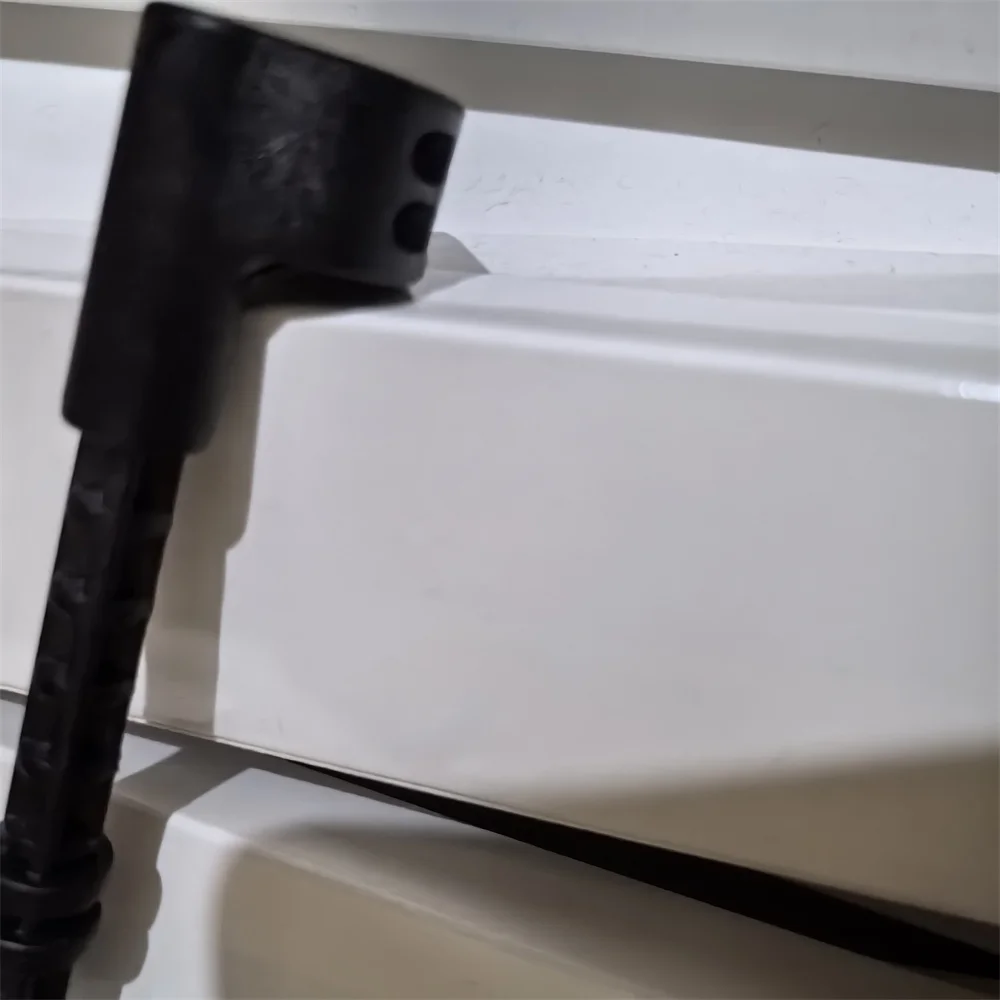 

5X 803E08230 Рычаг защелки кассетного лотка для бумаги для XEROX V80 V180 V2100 V3100/ Versant 80 180 2100 3100