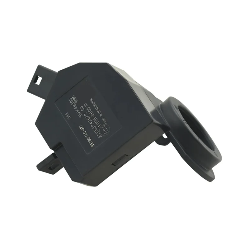 

Odyssey Accord Crosstour Ignition Immobilizer Module 39730-TA0-J01 For Honda Auto Parts