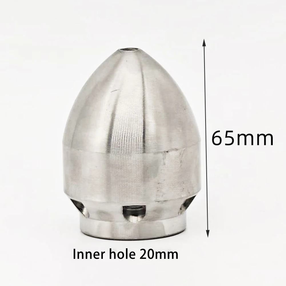 Dredging Nozzle Efficient Dredging Solution Dredging Nozzle Efficient Dredging Solution Sewage Pipeline Injector