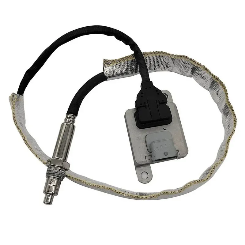 

5WK9 6692 2872297 12V NOX Sensor for Cummins