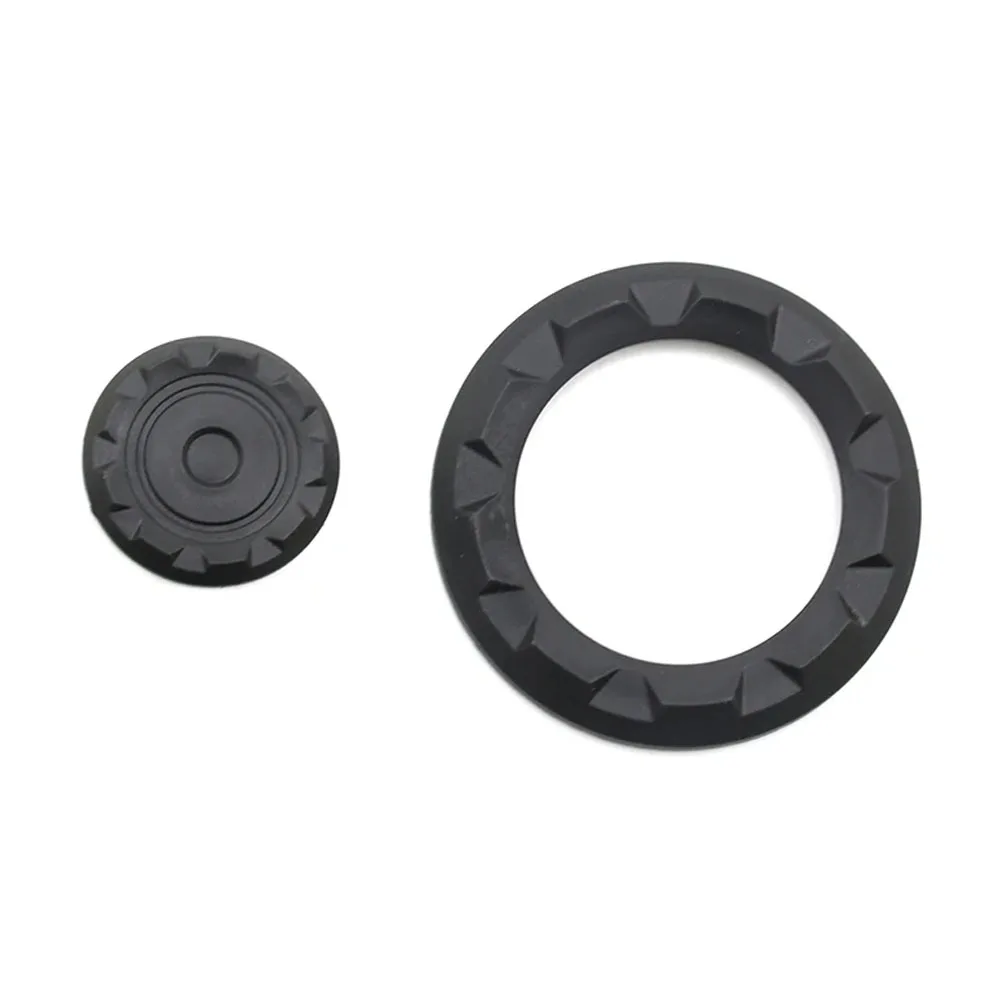 For BMW R1300GS R 1300 GS ADV Adventure Motorcycle Rear Drive Shaft Cover Right Side Angle Gearbox Final End Drive Covers Guard