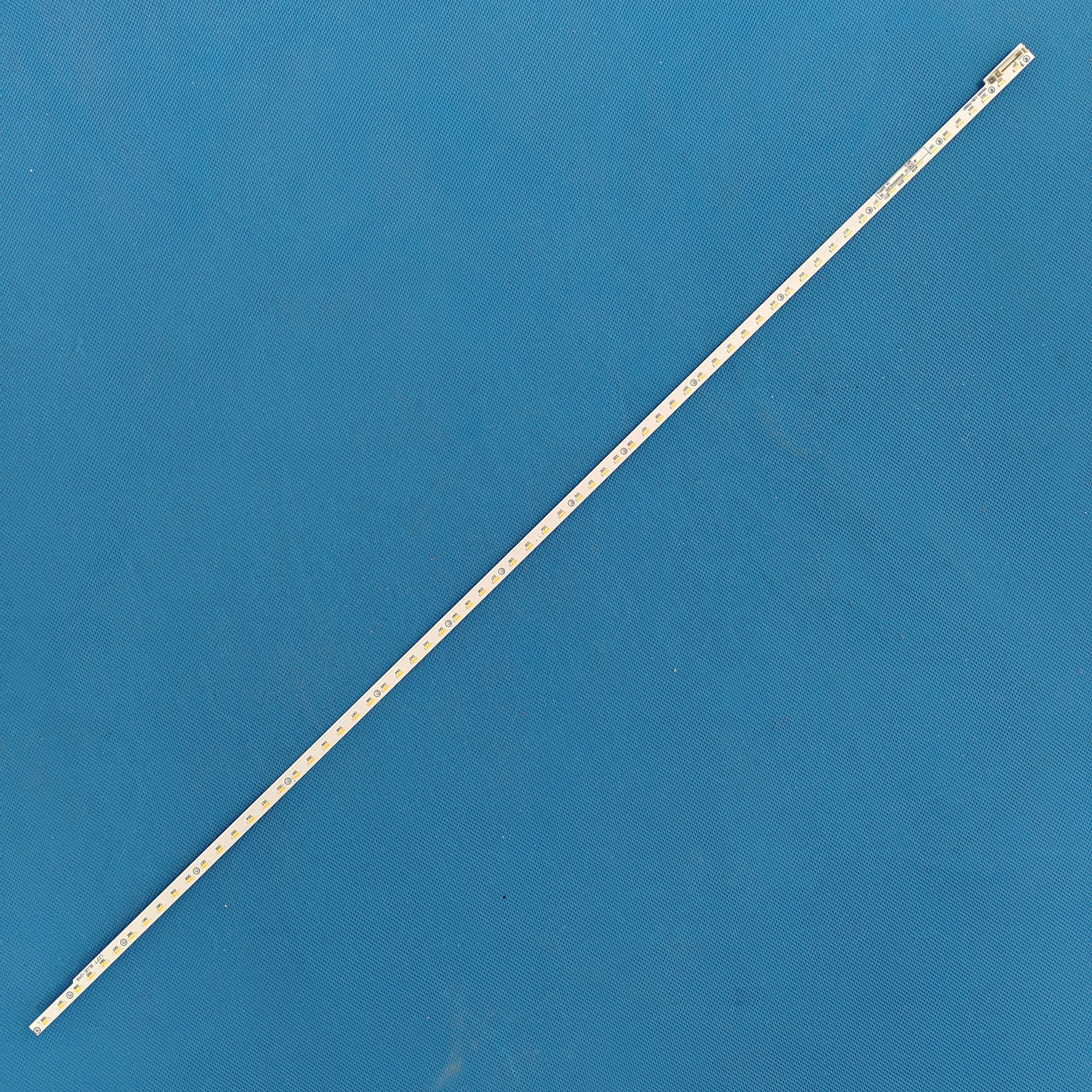 100% New 1Pcs/Kit L…
