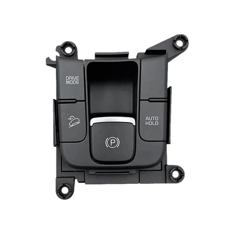 Handbrake Switch St… - image