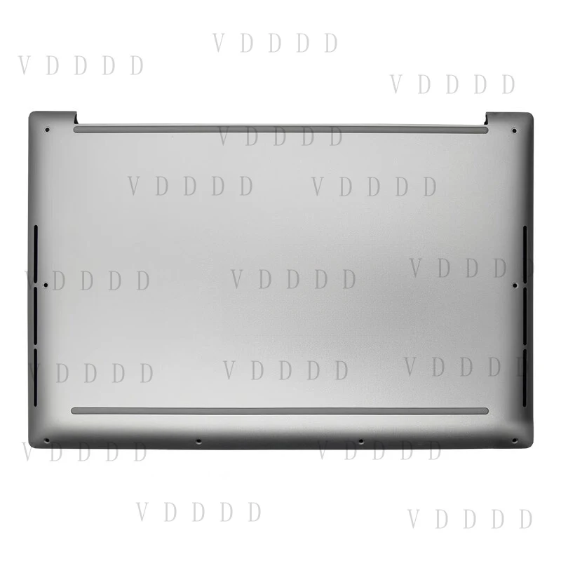 

Нижняя крышка корпуса TT для DELL XPS 14 9440 A235RE AM8YR000J40