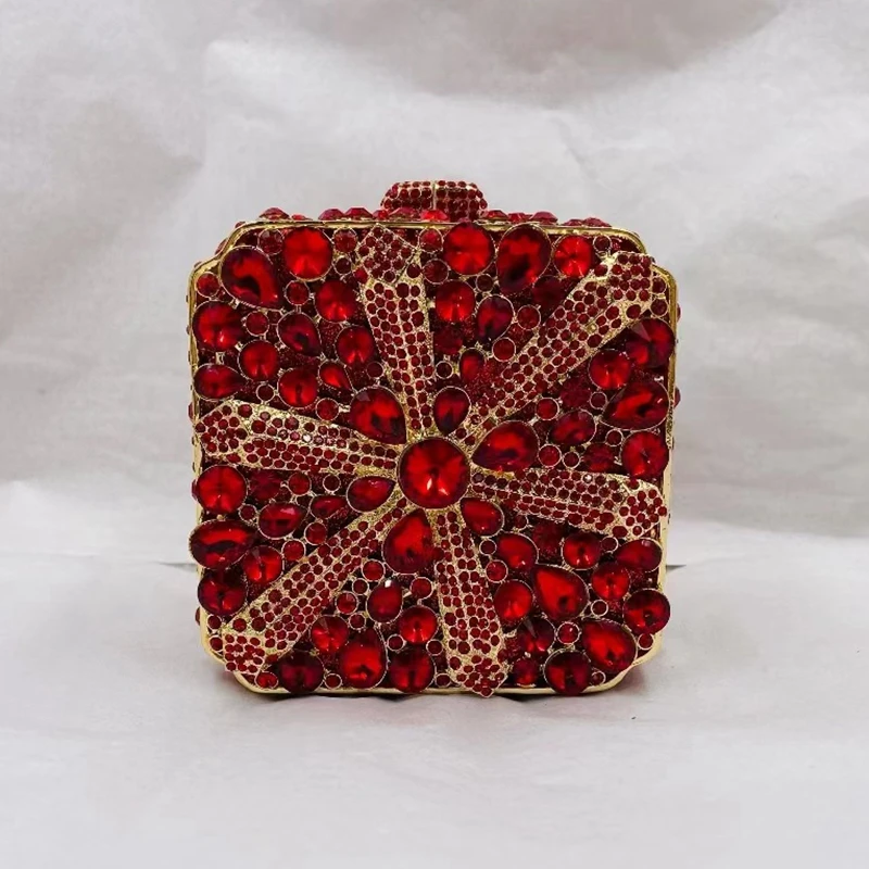 bolso-de-mano-con-lentejuelas-y-cadena-de-metal-para-mujer-bolsa-de-mensajero-con-diamantes-de-imitacion-color-vino-tinto-dorado-azul-y-verde-para-cena-y-noche-verano