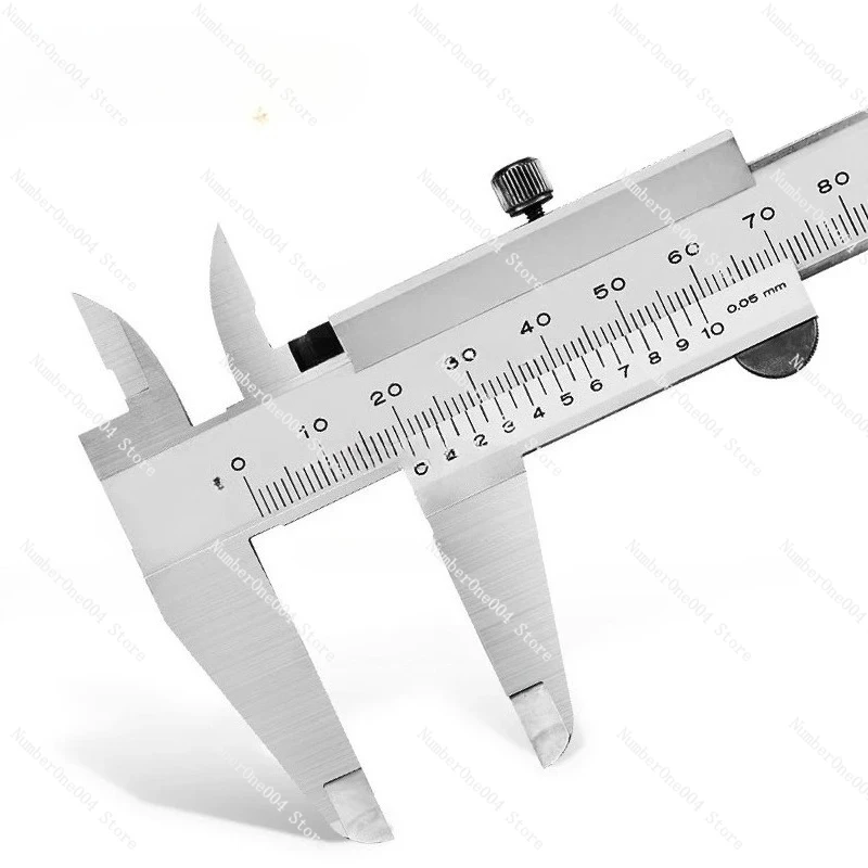 

Оригинальный штангенциркуль Mitutoyo Cm24 дюйма 160-153 0-600 мм