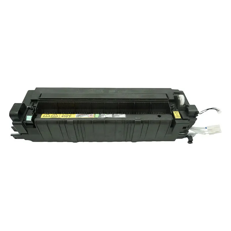 Fuser Unit 220V 110V for Konica Minoltafor Bizhub 287 367 Copiers Assembly