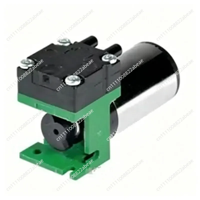 Suitable for Thomas Miniature Diaphragm Brushed Motor Air Pump Vacuum Pump 20020215