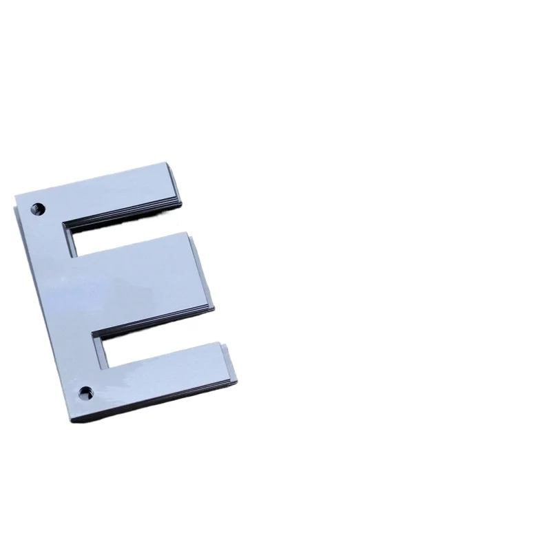New imported audio Z9 silicon steel sheet 023mm thickness 66 76 86 96105 114133 power transformer