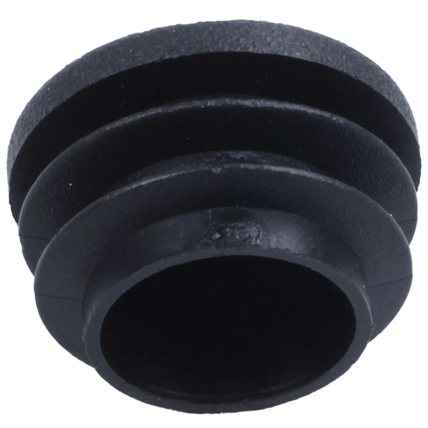 

Изысканный - 15 шт., ножки стула и стола, торцевая заглушка диаметром 25 мм, круглая пластиковая вставленная трубка