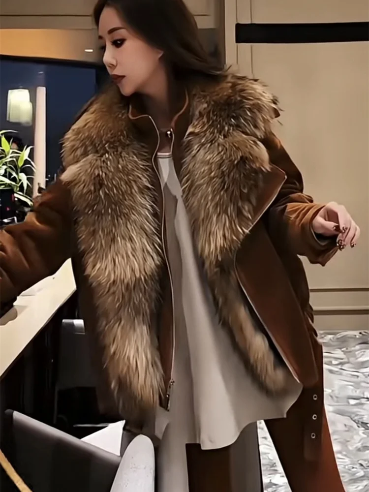 haut-de-gamme-faionable-a-la-mode-rue-sle-patchwork-fourrure-design-personali-hiver-ular-nouveau-manteau-mince-pour-femmes-ele-aosp