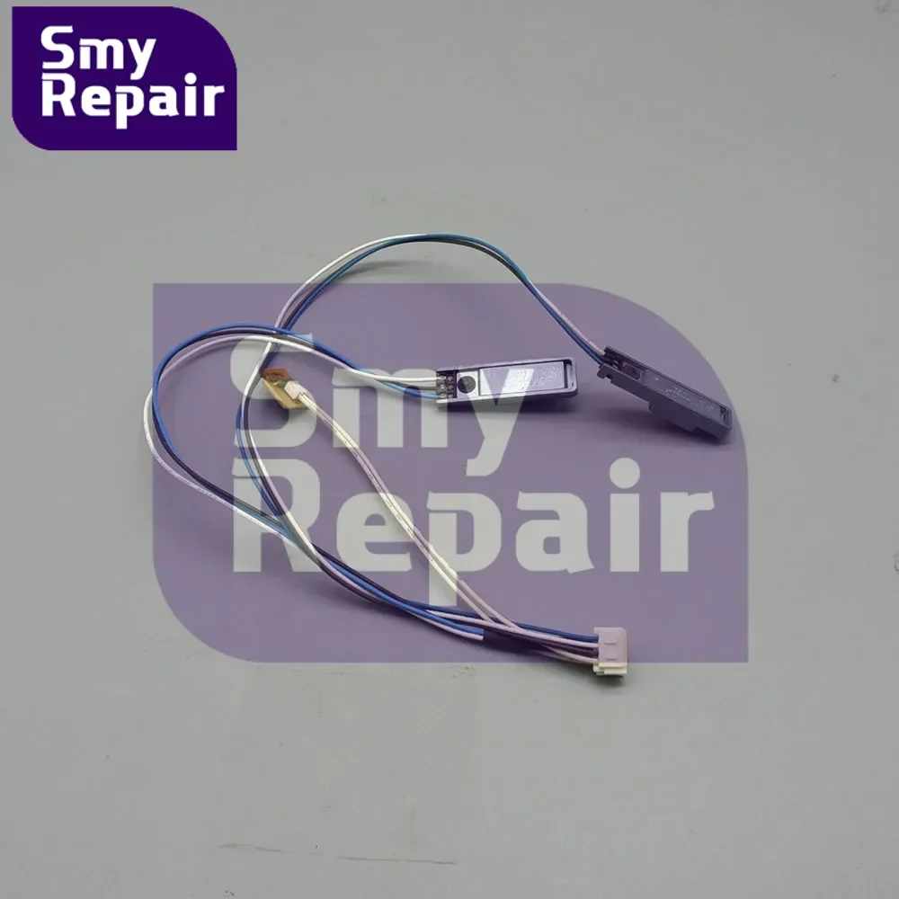 1404-001799 compatible for Samsung ProXpress M4530NX M4560FX