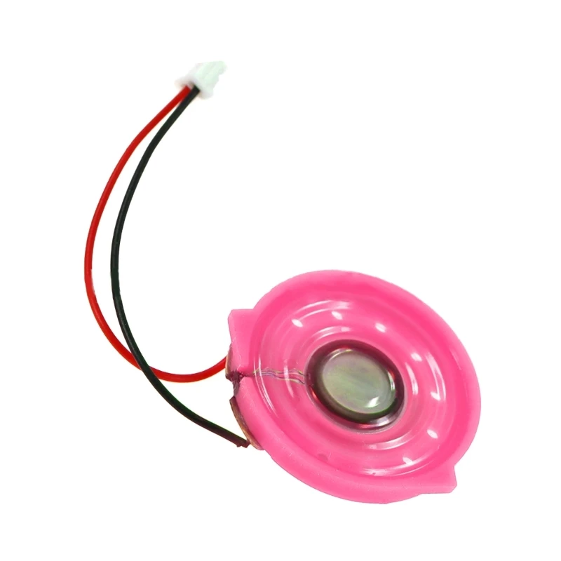 Voor GBC Console Luidsprekermodule PCB-Board Volume-Up Eindversterker Geluidsmodule Drop Shipping