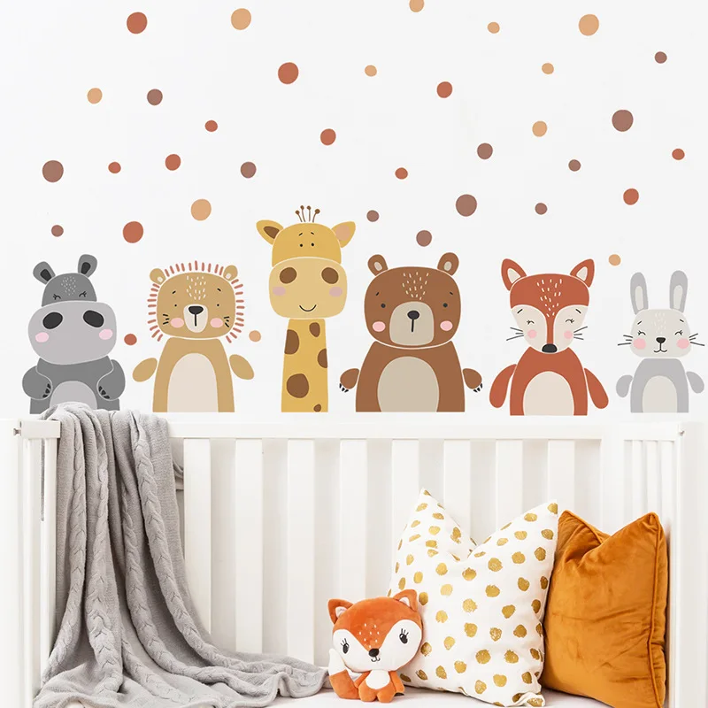 Thumbnail 3 - #58 Latest Home Decor Decals Offers
