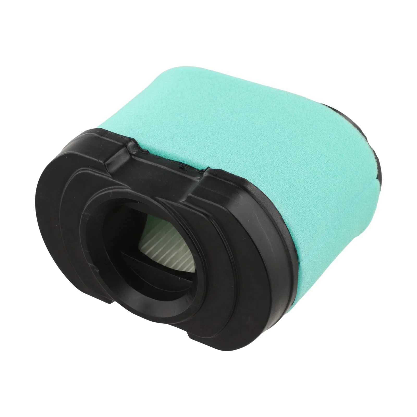 792105 276890 407777 40G777 445667 445877 Z245 Air and Oil Filter Kit for Effective Engine Dirt and Contaminant Removal