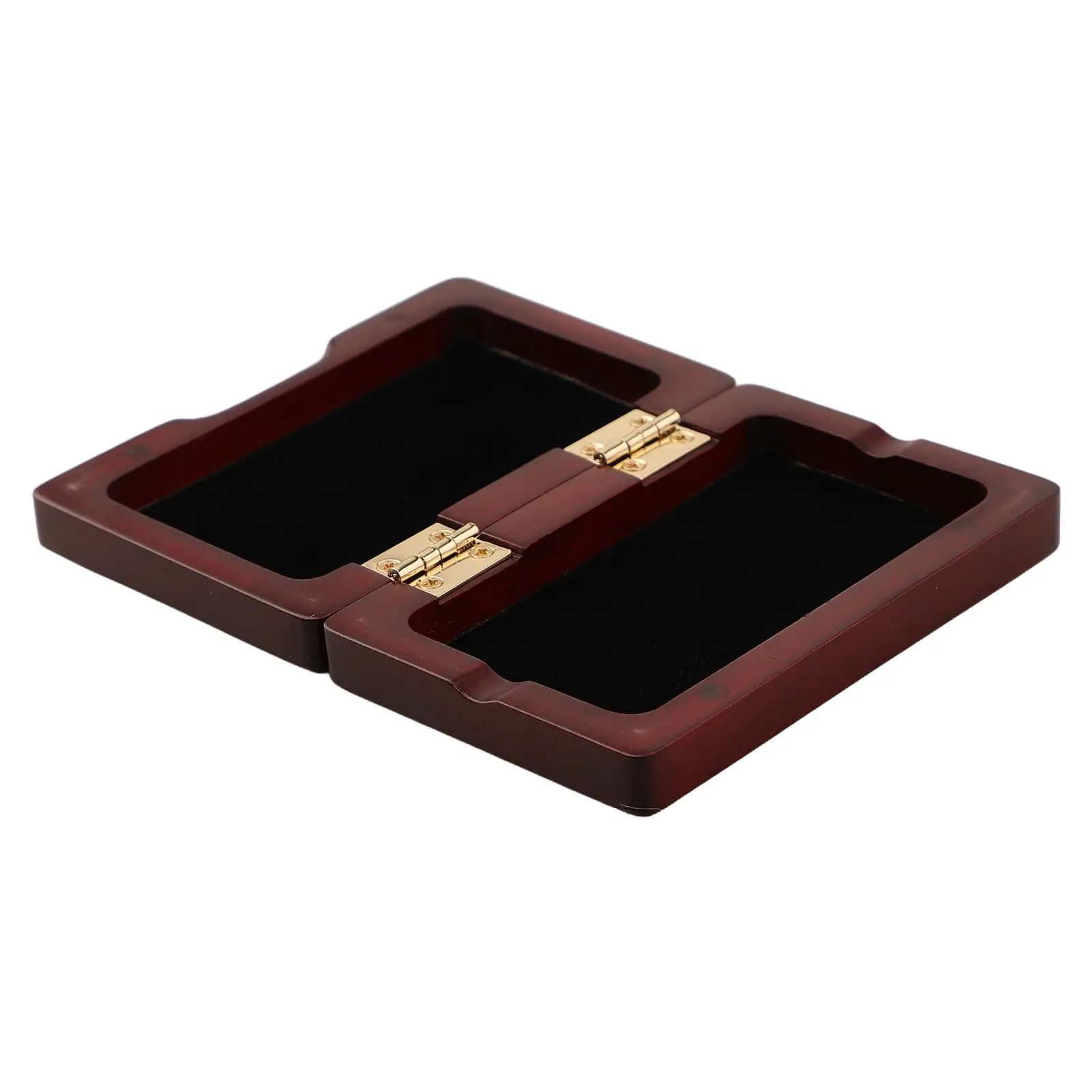 

Держатель для тростей для фагота, хранение тростей для гобоя, музыкальная практика, прочная конструкция, вентиляционная конструкция для игроков-гобоя