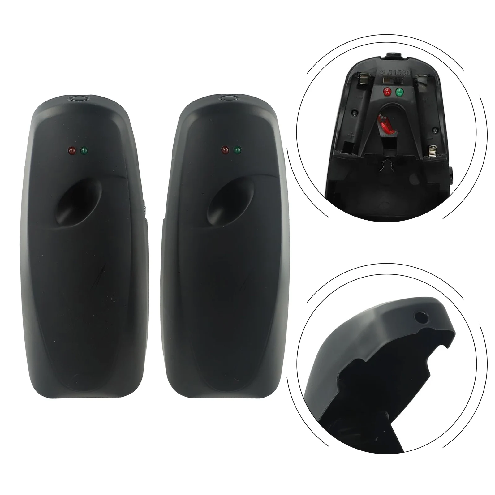 Intelligent Fragrance Machine Spray Machine Home Supplies For Living Room Fully Automatic Fragrance Shopping Mall