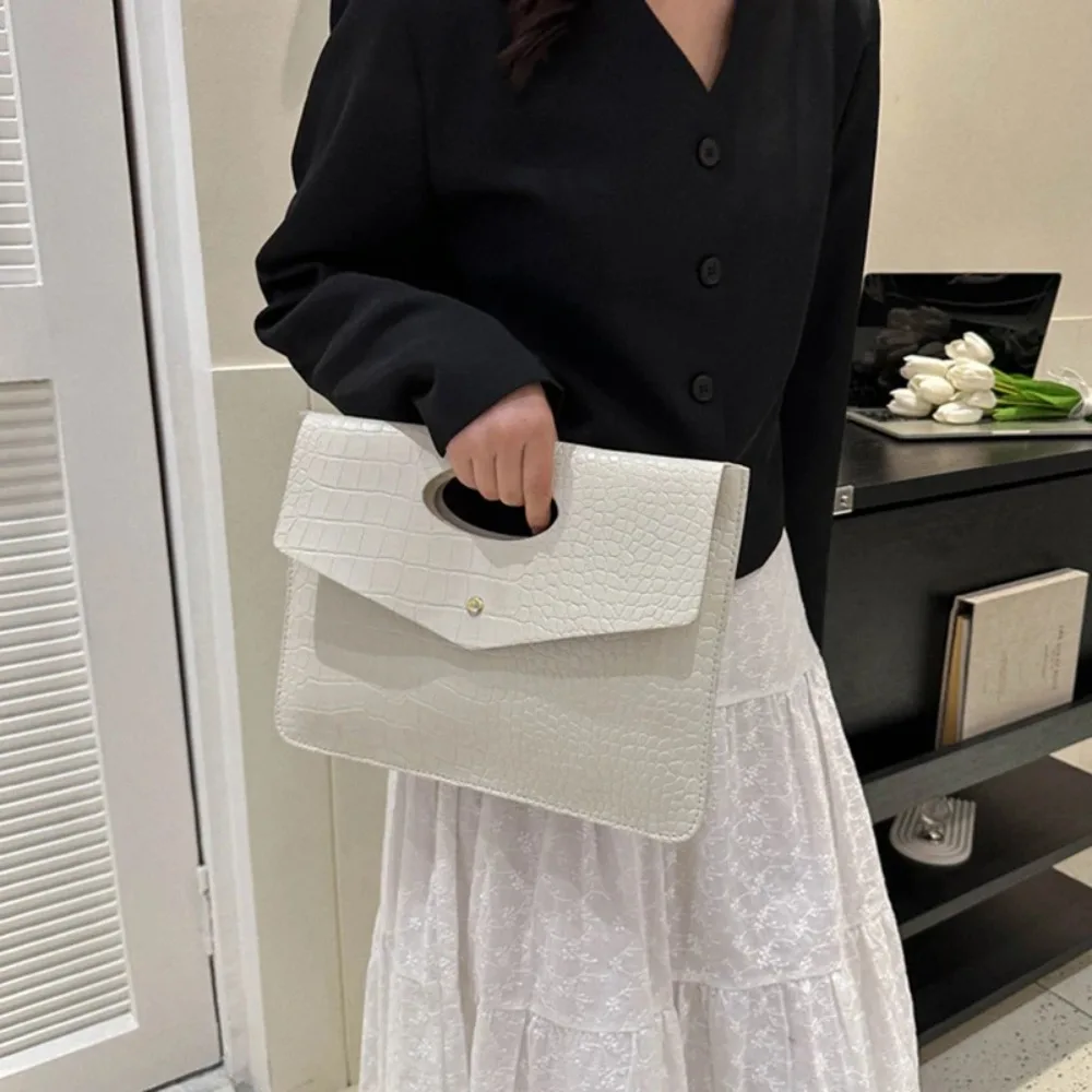 

Сумка-клатч с крокодиловым узором, женские сумки, большие сумки, сумки для ужина, подходят для офиса, отдыха, прогулок, покупок