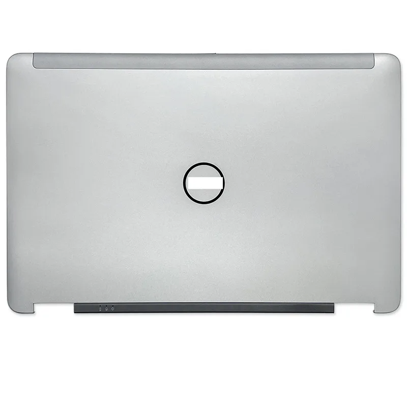 Applicable for dell Latitude E6540 A Shell B C D E Shaft Cover Screen