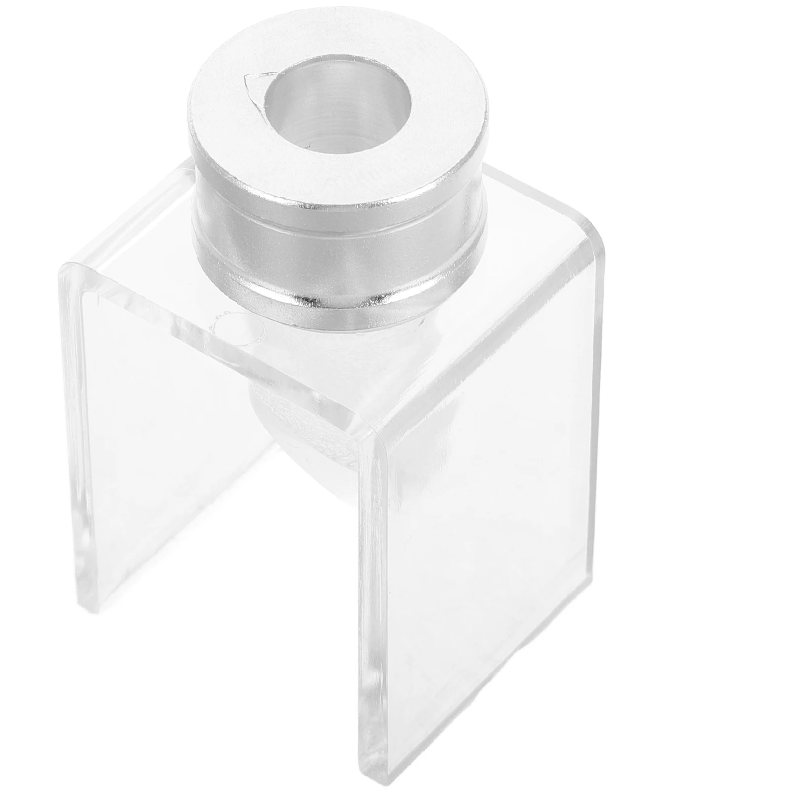 Stampo per rossetto fai-da-te 12,1 mm sculture in silicone stile cinese modelli antichi lucidalabbra balsamo per labbra strumento di riempimento contenitore per tubo vuoto