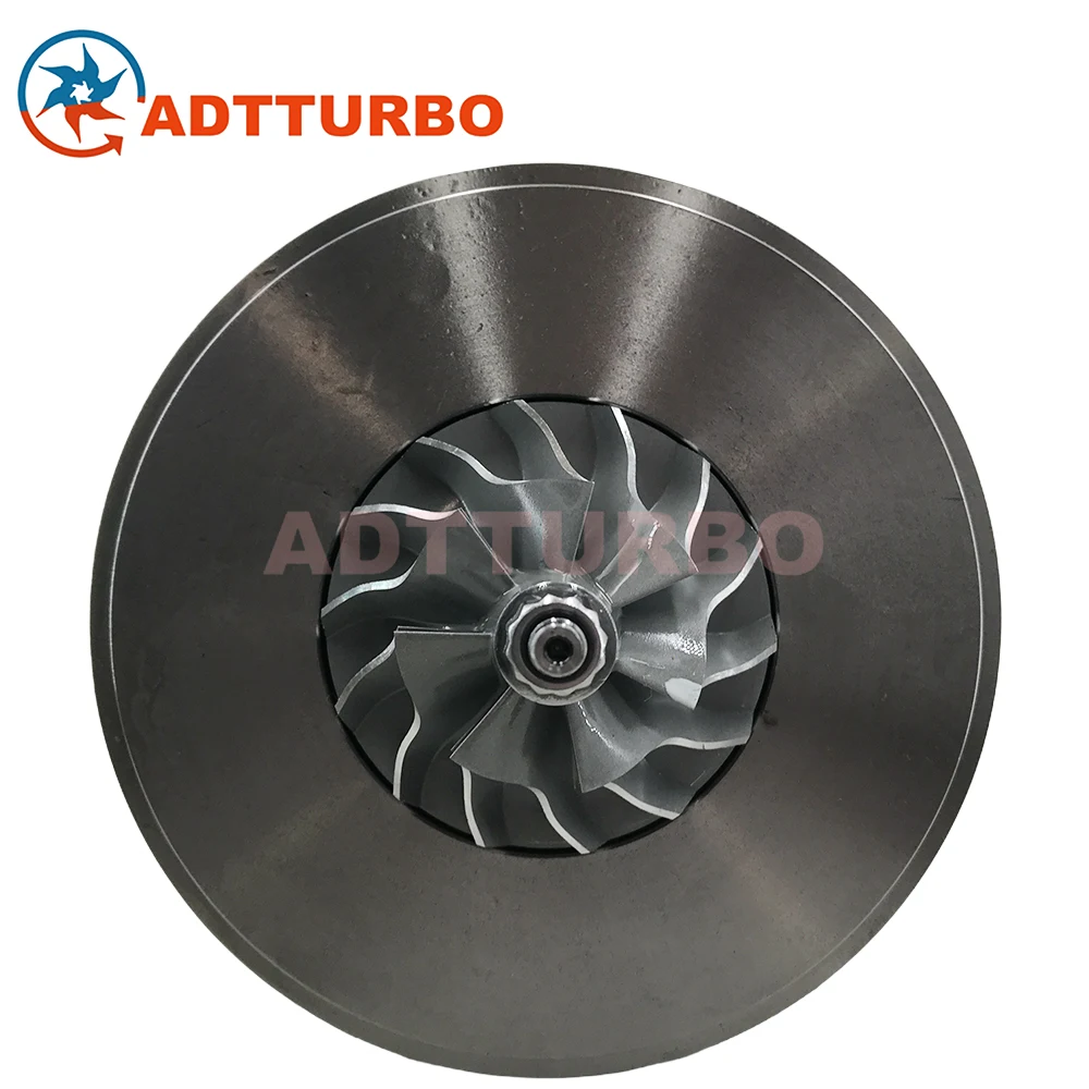RE508973 RE508971 RE508973 Turbo Cartridge S2A 471049-0003 Turbine CHRA for John Deere Tractor 6100 / 6200 / 7100 / 7200 Series
