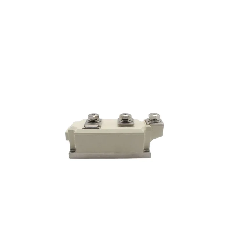 skkd 701/22h4 Power Module Rectifier Diode Modules SKKD 701/22h4  for transistorized AC motor controllers