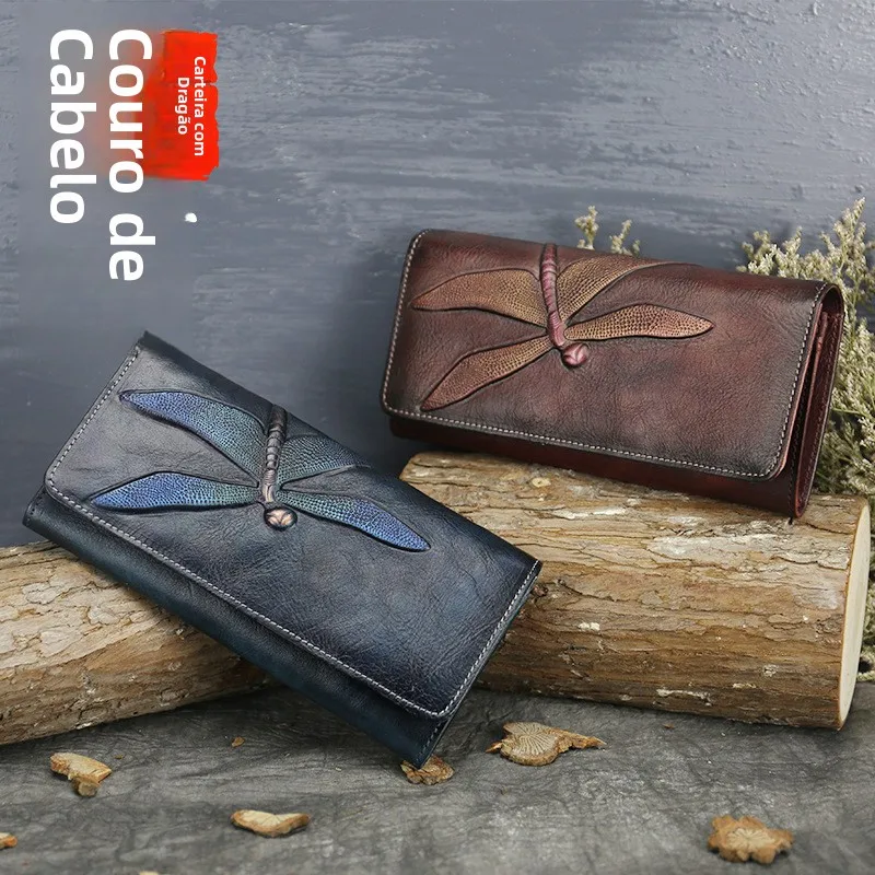 nueva-cartera-larga-de-cuero-vacuno-con-relieve-de-mariposa-para-mujer-monedero-de-mano-cartera-de-cuero-genuino-para-dama