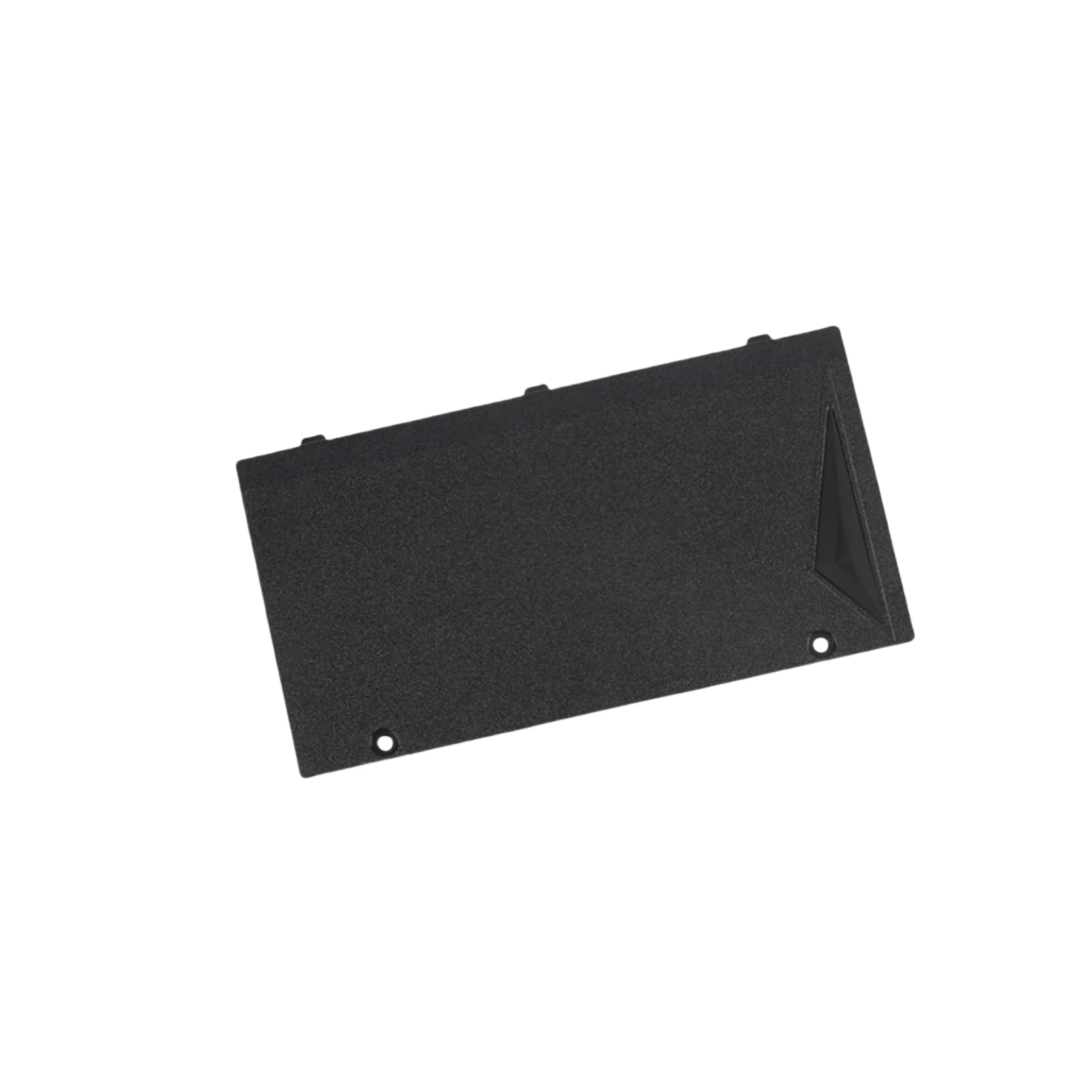 For G9-CT7PK CPB5S04 Z8-CR7P1 PB50BAT-6