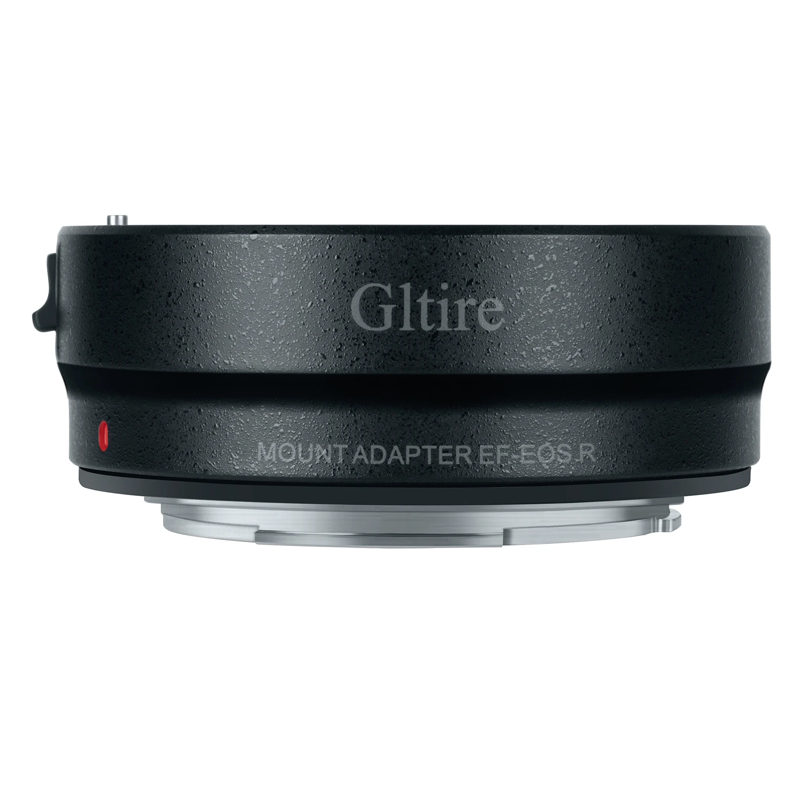 Lens Mount Adapter …
