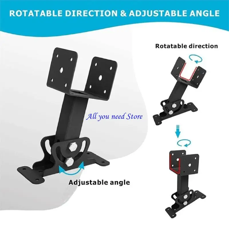 K9FB Roof Oper Suppor