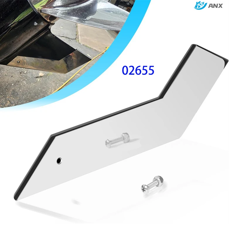 anx-02655-stainless-steel-skeg-protector-fix-damaged-skeg-for-mercruiser-mercury-suzuki-yamaha-motors-yacht-exterior-part