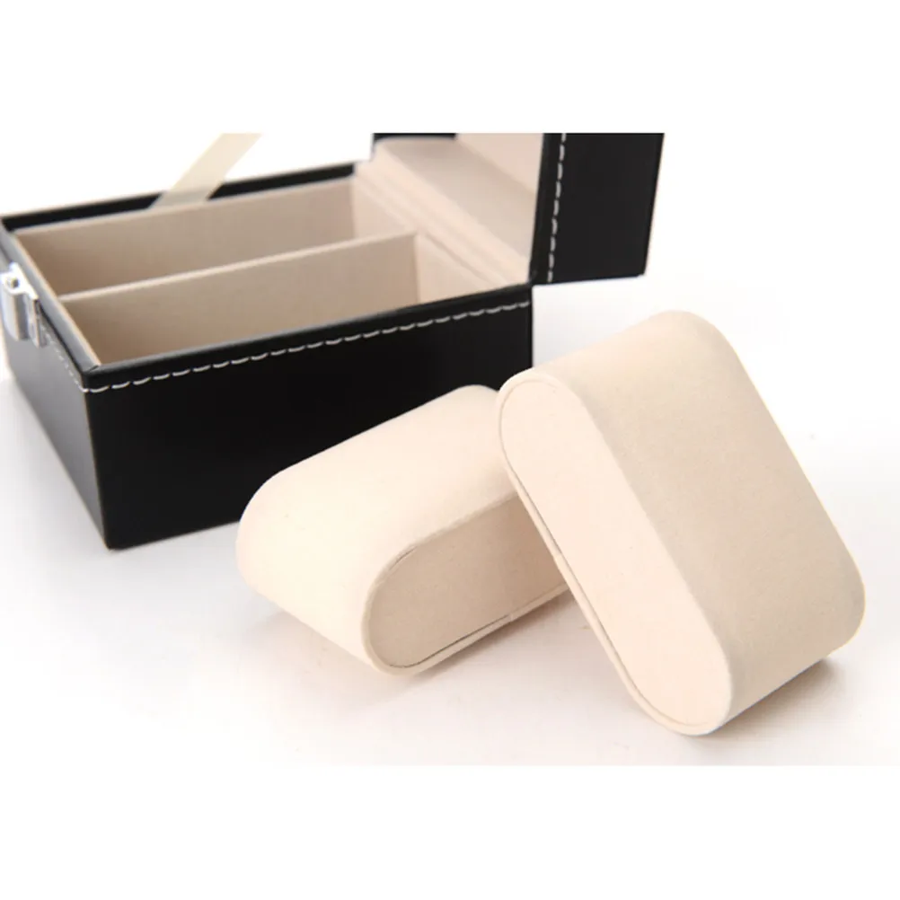 caixa-de-relogio-pu-luxuosa-e-elegante-organizador-de-armazenamento-para-relogios-masculinos-exibicao-de-joias-decoracao-para-casa-e-uso-em-lojas
