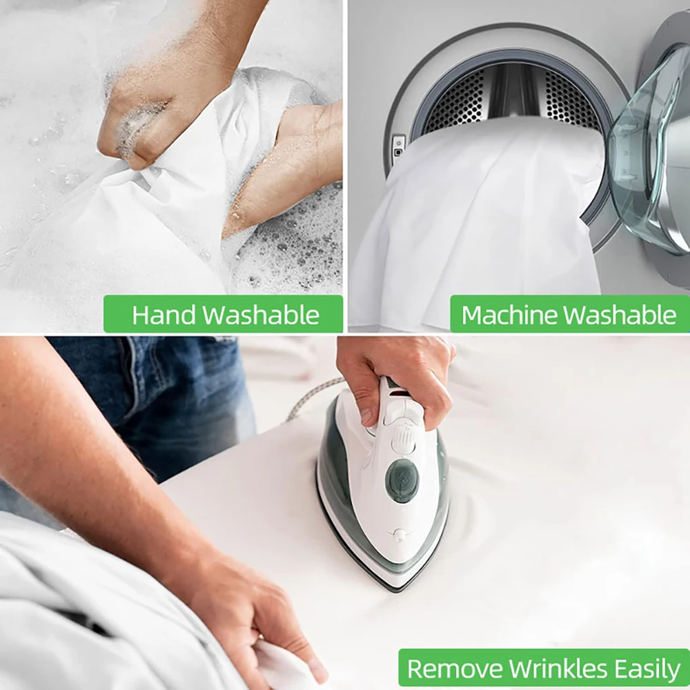 خلفيات للتصوير الفوتوغرافي قطن موسلين شاشة خضراء كروماكي صورة خلفية قماش تبادل لاطلاق النار الدعائم أخضر أبيض أسود رمادي