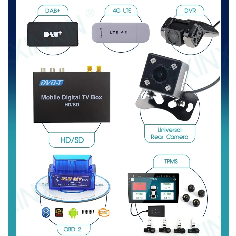 Auto Parts Package … - image