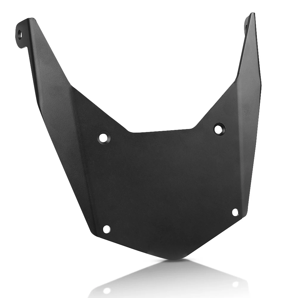 For Yamaha Tenere700 Tenere 700 T7 Rally 2019 2020 2021 2022 2023 Luggage Carrier Rack Saddlebag Cargo Holder Bracket Support