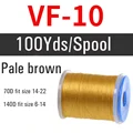 1PCS  VF10