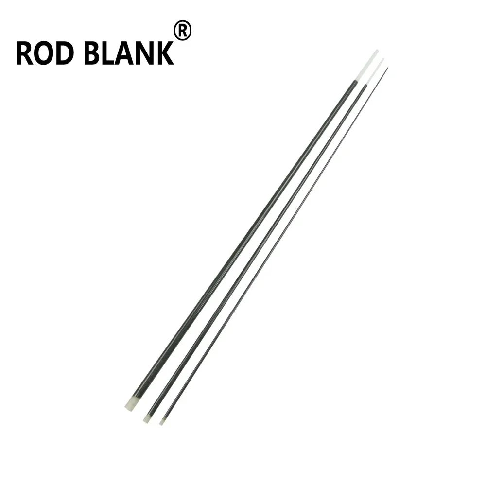 combatchuck fishing pole blank NT905-6-SB 90 5 wt. Native Fly Travel Rod MHX 2 is a wonderful all Green Hornet Fishing Rod Blank