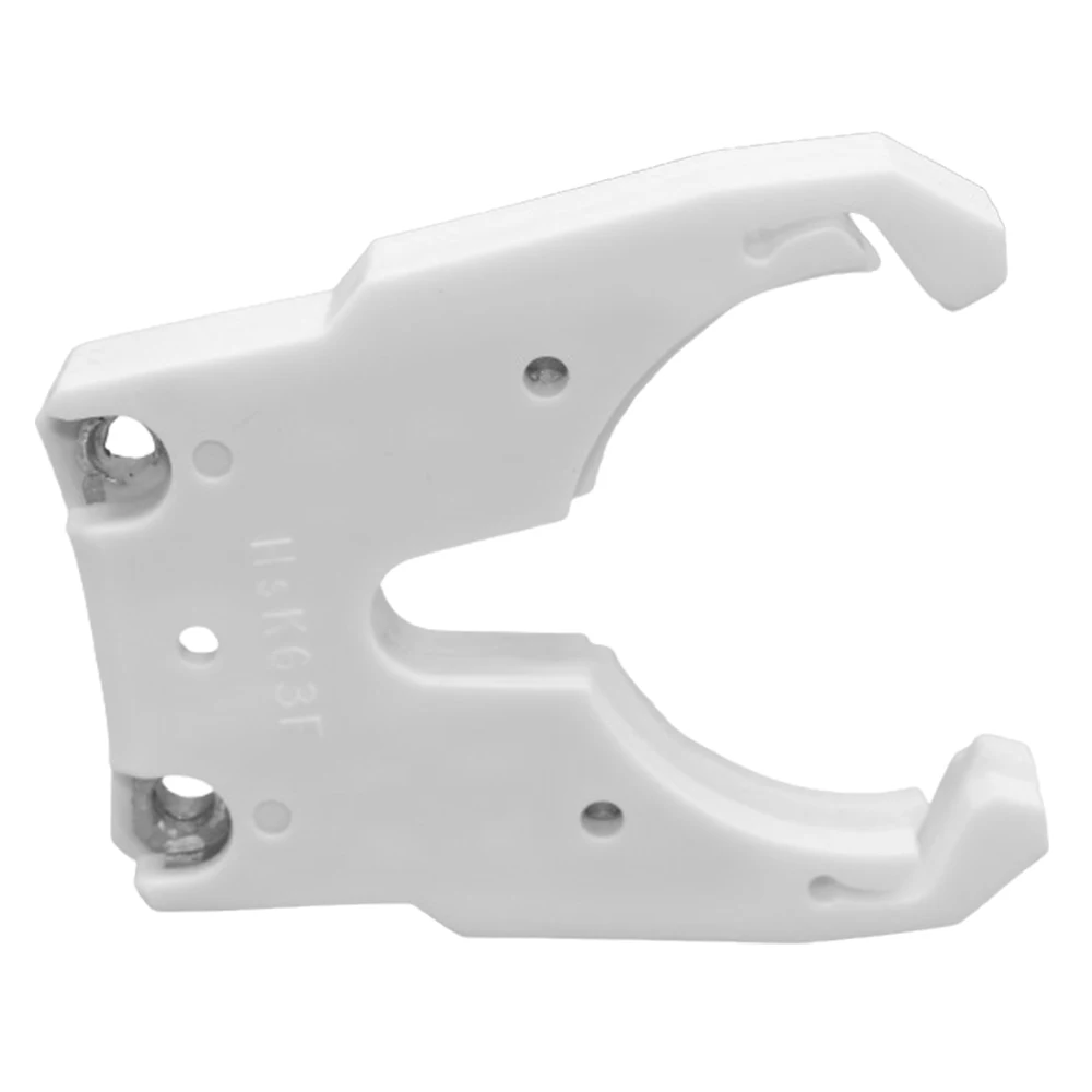 CNC HSK63F Tool Holder Clamp Claw Auto Tool Changer Grippers for CNC Router Milling Machine