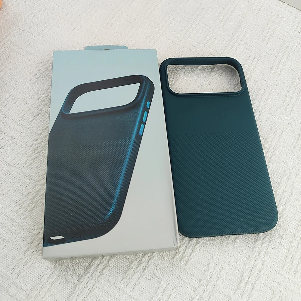 Casing Pelindung Warna Solid M - Computer Case ulasan dan harga
