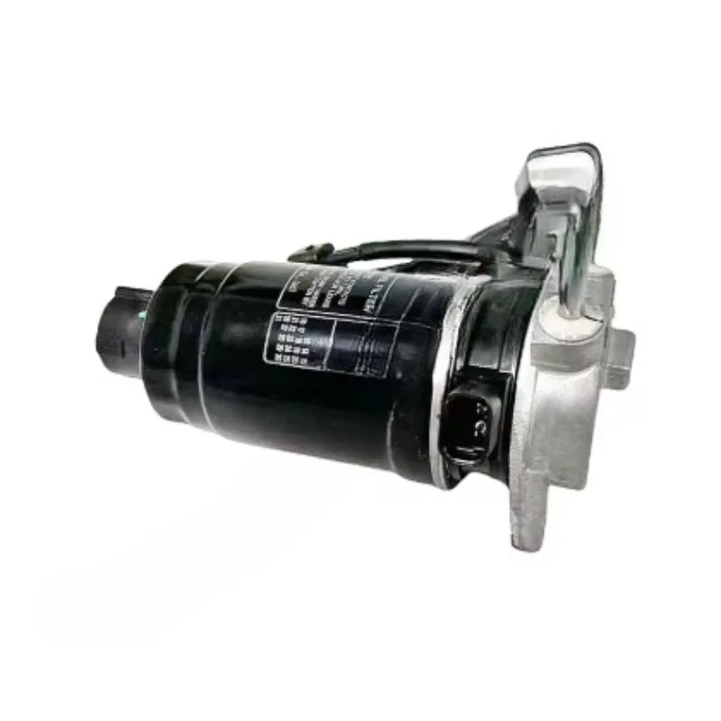 

319702S000 31970-2S000 Automobile Fuel Filter Assembly for Hyundai Tucson for KIA SportageR CRDI Brand New