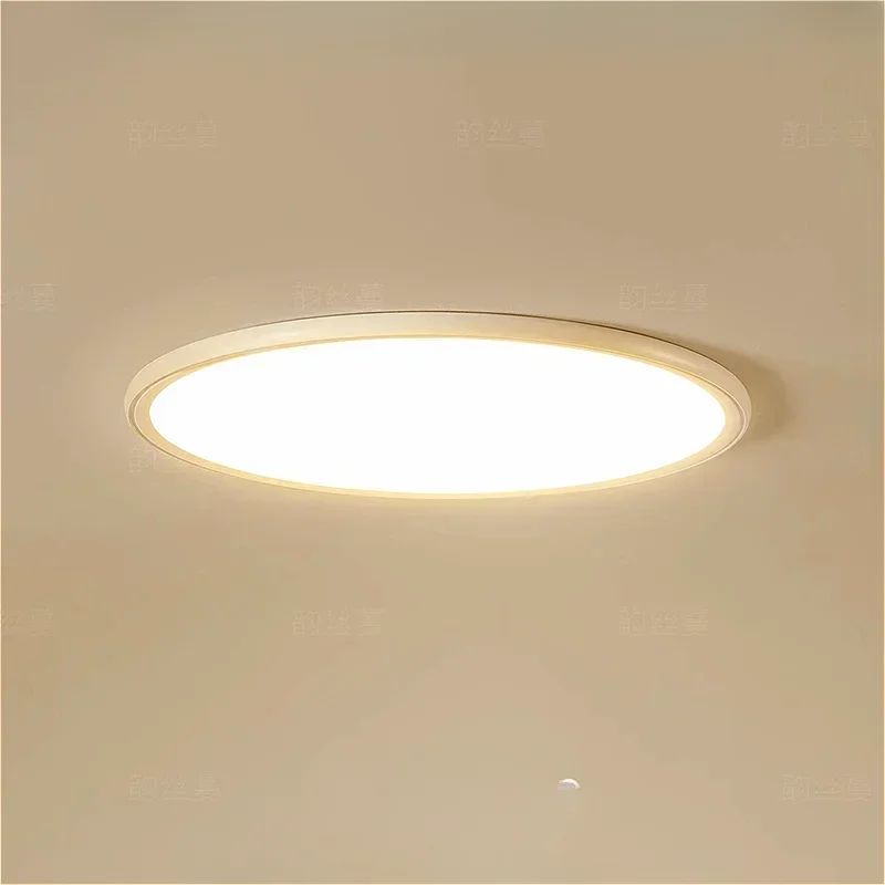 plafonnier-led-au-design-nordique-moderne-et-creatif-luminaire-decoratif-de-plafond-ideal-pour-une-chambre-a-coucher-une-salle-de-bain-ou-une-salle-de-bain-spectre-complet-fycl