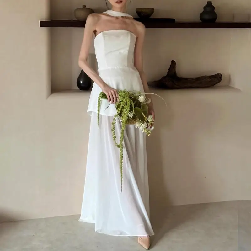 robes-de-mariee-modernes-simples-elegantes-longueur-au-sol-ligne-a-sexy-sans-bretelles-robes-de-soiree-formelles-personnalisees